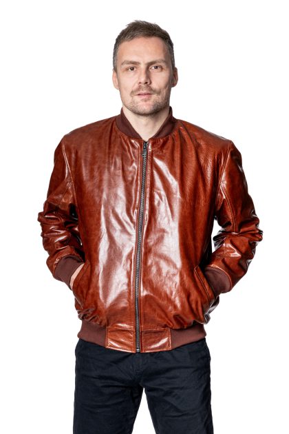 ΑΝΔΡΙΚΟ ΜΠΟΥΦΑΝ ΚΟΝΙΑΚ