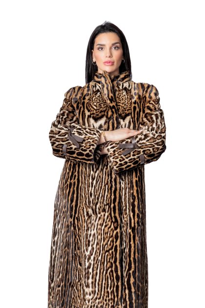 ΟΤΣΕΛΟΤ ΓΟΥΝΑ