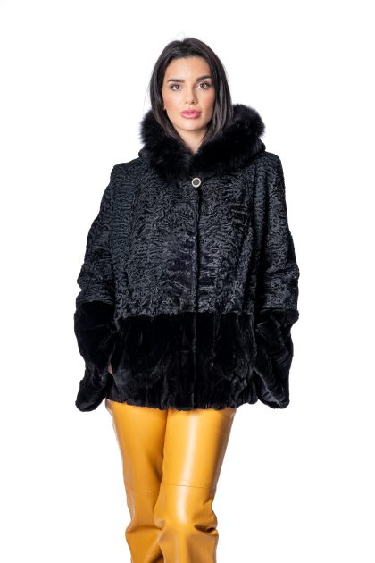 ΓΥΝΑΙΚΕΙΑ ΓΟΥΝΑ ΣΒΑΚΑΡΑ "ΚΑΤΟΠΙΝ ΠΑΡΑΓΓΕΛΙΑΣ"