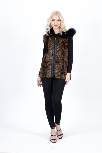 ΓΥΝΑΙΚΕΙΑ ΓΟΥΝΑ  ΓΙΛΕΚΟ