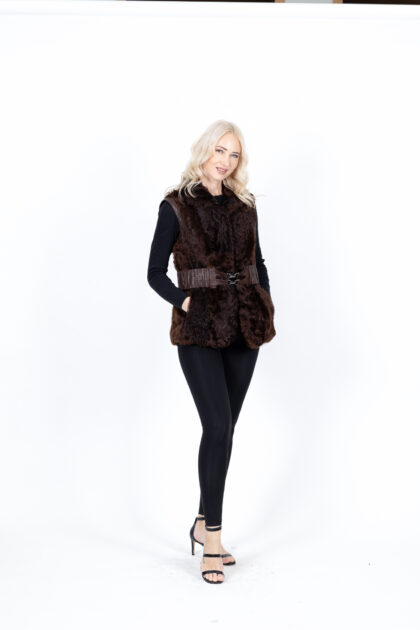 ΓΥΝΑΙΚΕΙΟ ΓΙΛΕΚΟ ΓΟΥΝΑ