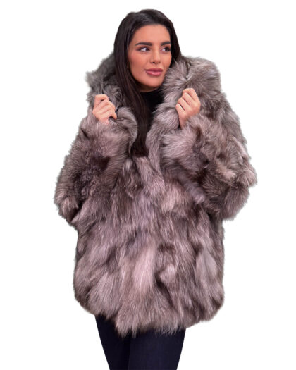 ΓΟΥΝΑ ΜΠΟΥΦΑΝ ΑΛΕΠΟΥ