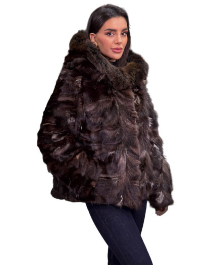 ΓΟΥΝΑ ΜΠΟΥΦΑΝ ΑΛΕΠΟΥ