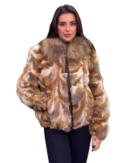 ΓΟΥΝΑ ΜΠΟΥΦΑΝ ΑΛΕΠΟΥ