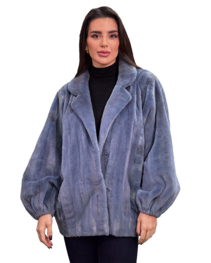 ΓΥΝΑΙΚΕΙΑ ΓΟΥΝΑ ΒΙΖΟΝ ΚΟΥΡΕΜΕΝΟ