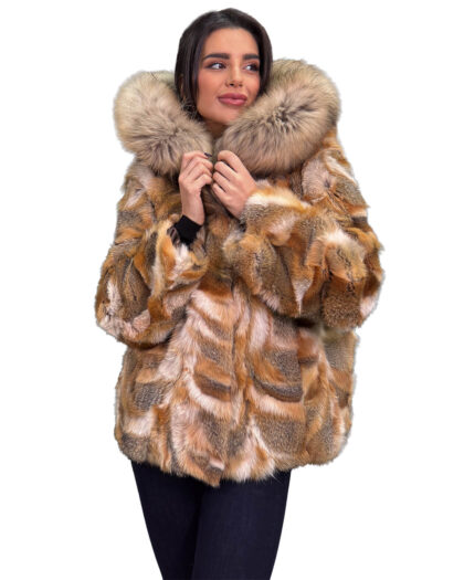 ΓΟΥΝΑ ΜΠΟΥΦΑΝ ΑΛΕΠΟΥ