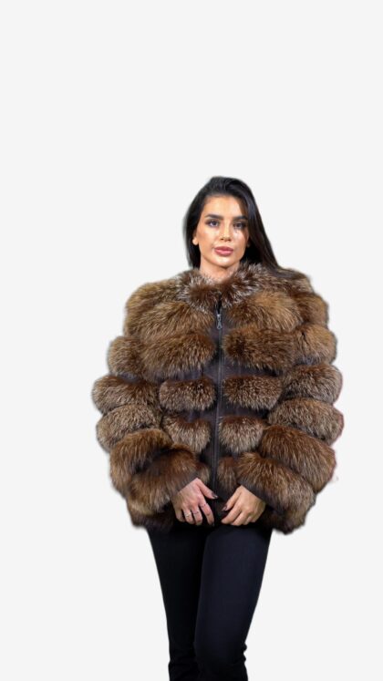 ΓΥΝΑΙΚΕΙΑ ΓΟΥΝΑ