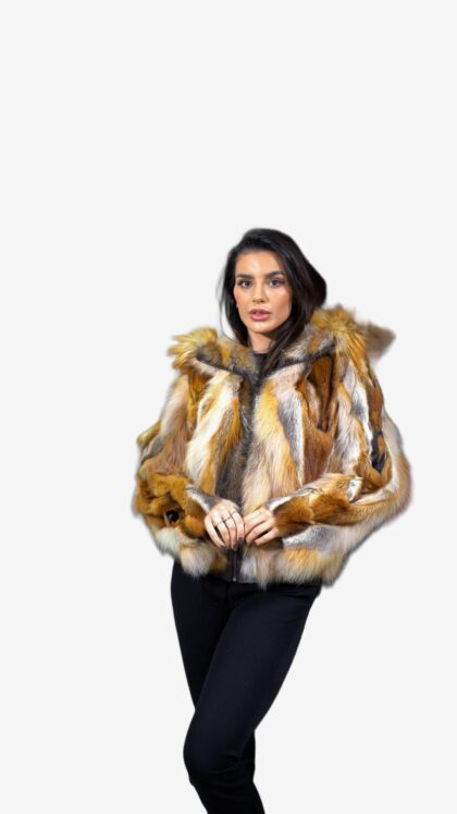 ΓΟΥΝΑ ΜΠΟΥΦΑΝ ΑΛΕΠΟΥ  " ΠΡΟΣΩΡΙΝΑ ΕΞΑΝΤΛΗΜΕΝΟ"