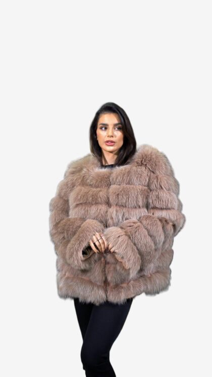 ΓΟΥΝΑ ΜΠΟΥΦΑΝ ΑΛΕΠΟΥ