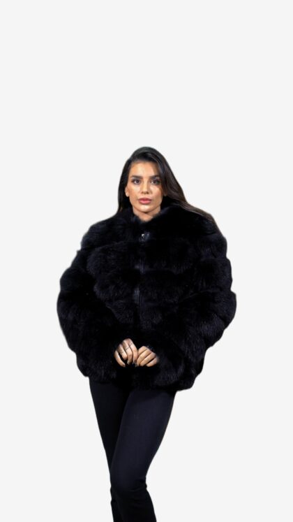 ΓΟΥΝΑ ΜΠΟΥΦΑΝ ΑΛΕΠΟΥ